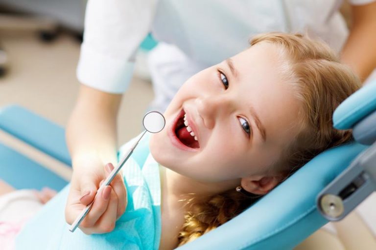 Dental Extractions in Lawrenceville, GA Lawrenceville Pediatric Dentistry
