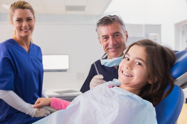Dental Services in Lawrenceville, GA Lawrenceville Pediatric Dentistry