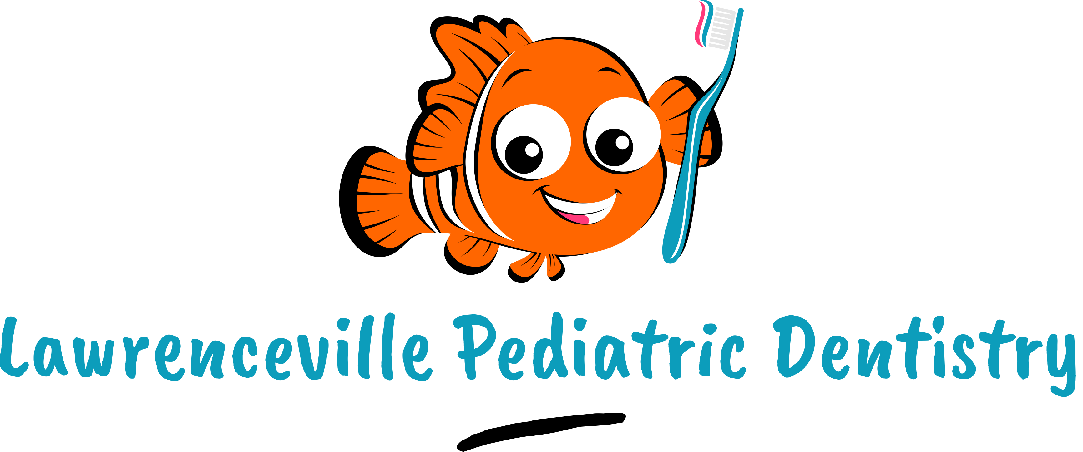 Pediatric Dentist in Lawrenceville, GA Lawrenceville Pediatric Dentistry